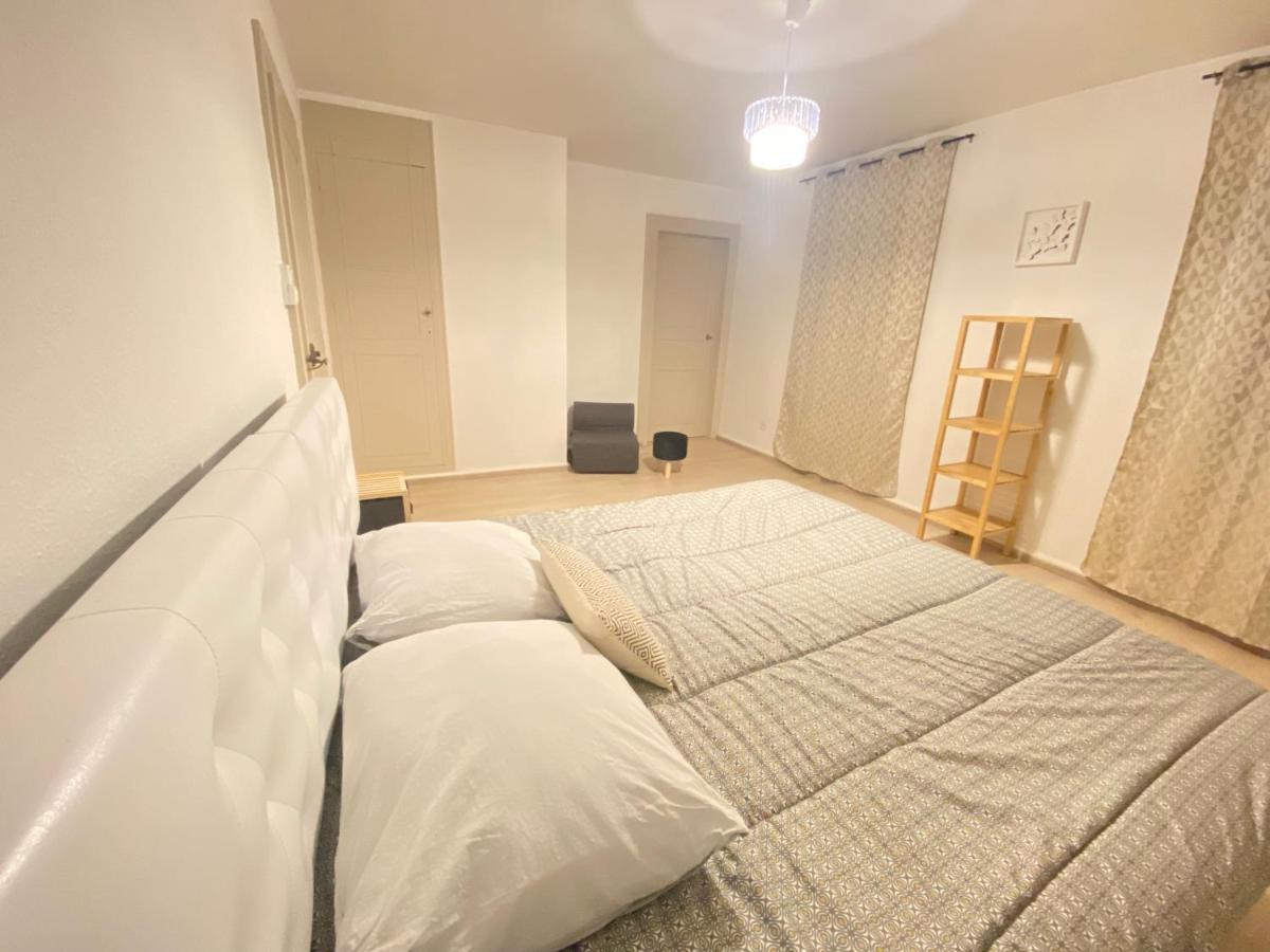 Appartement « Chez Falco » Vue Sur Le Chateau Schirmeck Kültér fotó